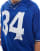 Thumbnail 3 van 4