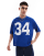 Thumbnail 4 van 4