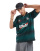 Thumbnail 1 van 4