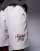 Thumbnail 4 van 5