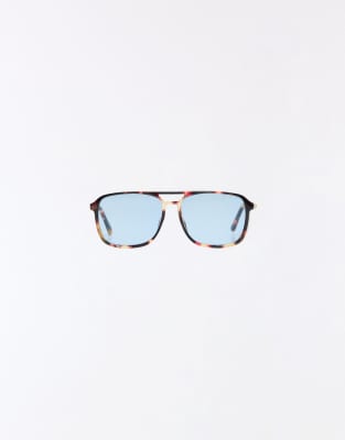 Tortoiseshell