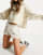 Thumbnail 4 of 4