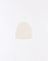 Bildrutor 4 av 6