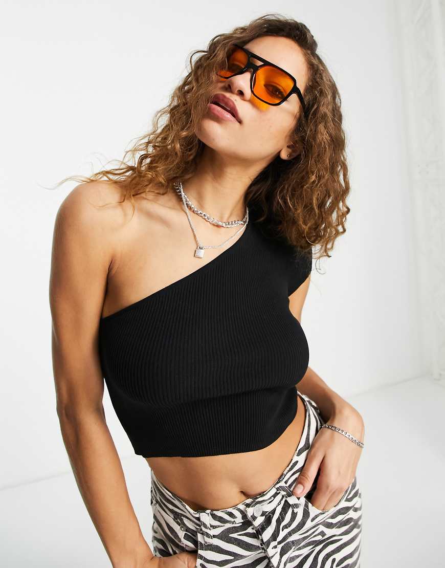 BERSHKA Tops for Women | ModeSens BERSHKA Tops for Women | ModeSens