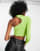 Thumbnail 2 of 4