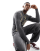 Thumbnail 1 of 4
