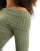 Thumbnail 2 of 4