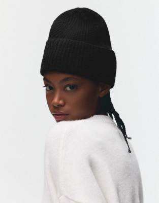 Bershka 4
