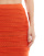 Thumbnail 2 of 5
