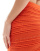 Thumbnail 3 of 5