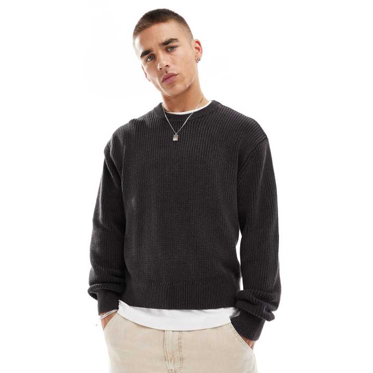 トップス BoTT Century Sweater Z Supply Women's Ember Sweater | $79.00 | Saint Bernard
