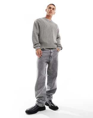 Bershka 4