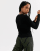 Thumbnail 2 of 4