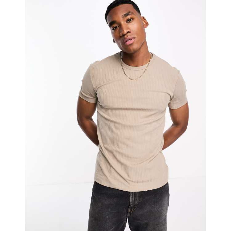 205093434-1-beige?$n_750w$&wid