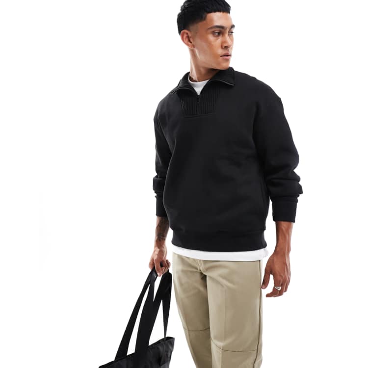 207190366-1-black?$n_750w$&wid