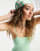 Thumbnail 3 of 4