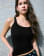 Thumbnail 1 of 5