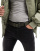 Thumbnail 1 van 4