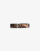 Thumbnail 3 van 3
