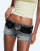 Thumbnail 1 van 3