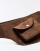 Thumbnail 2 van 3
