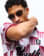 Thumbnail 1 of 4