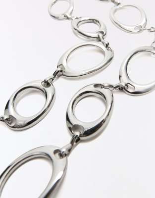 Chain 4
