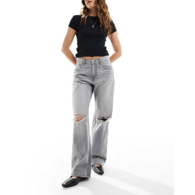 208154714-1-grey?$n_750w$&wid=