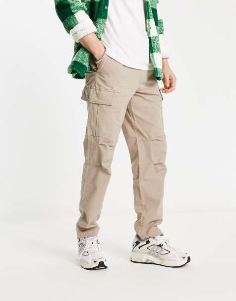 Inexpensive khaki hot sale pants