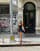 Vignette 4 de 4