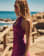 Vignette 4 de 5