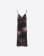 Vignette 6 de 6