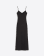 Vignette 4 de 4