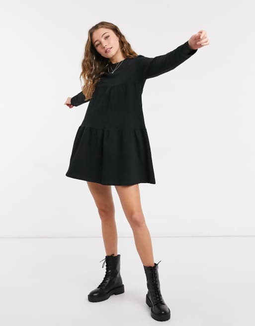 Bershka robe t shirt deals