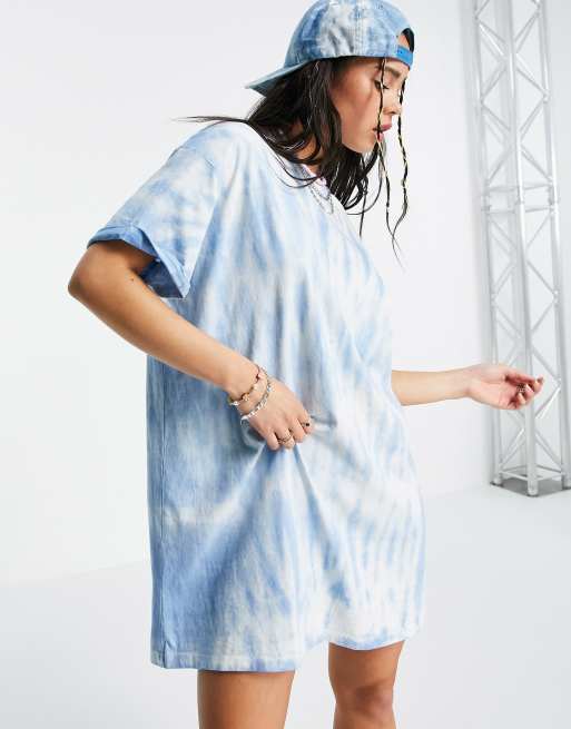 Bershka robe t online shirt