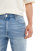 Thumbnail 2 of 5