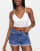 Thumbnail 2 of 4
