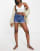 Thumbnail 4 of 4