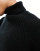 Thumbnail 2 von 4