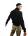 Thumbnail 4 von 4