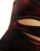 Thumbnail 3 von 4