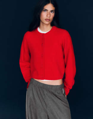 Red 1