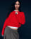 Thumbnail 4 of 5