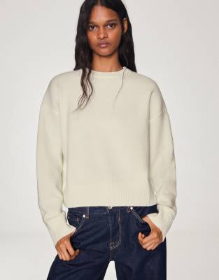 Bershka 3