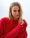 Thumbnail 4 of 5