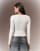 Thumbnail 3 of 6