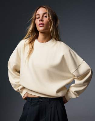 White 2