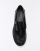 Thumbnail 6 of 7