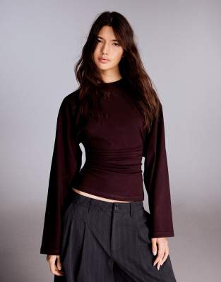 Long Sleeve 3