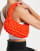 Thumbnail 1 of 4